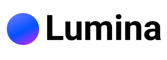 Lumina