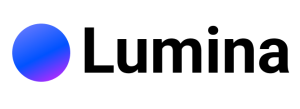Lumina
