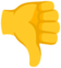 Não